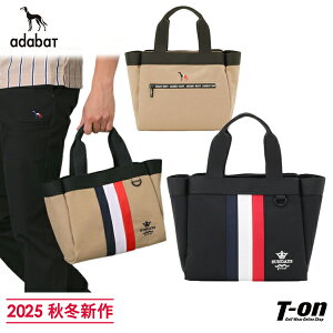 A_obg adabat Y fB[X J[gobO J[g|[` yV[x ADABAT NAVYzTf[YgR[J[gobO 2025 H~ V St yz