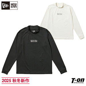 j[G St j[G NEW ERA {Ki fB[X nClbNVc  bNlbNVc ~hlbNfUC z j[Gj[[Nvg 2025 H~ V S