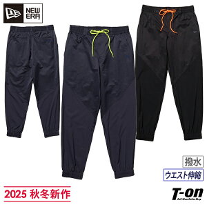 j[G St j[G NEW ERA {Ki Y pc Opc EBhpc WK[pc  Xgb` ّfސؑփfUC M`3L yz 2025 H~ V St