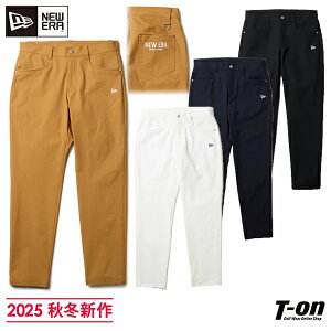 j[G St j[G NEW ERA {Ki Y pc Opc e[p[hVGbg Xgb` M`3L܂łp yz 2025 H~ V StEFA