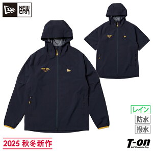 j[G St j[G NEW ERA {Ki Y Cu] CWPbg h  Xgb` ɂȂ 2WAY fB^b`u t[ht obNSvg M`3L y