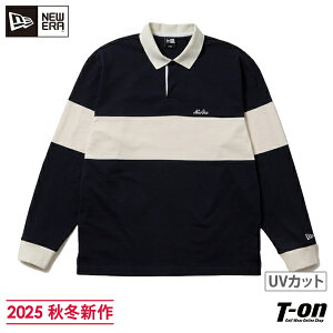 j[G St j[G NEW ERA {Ki Y |Vc  Or[Vc K[Vc UVJbg z {[_[ؑփfUC oCJ[ M`3L yz 2025 H~ V