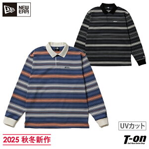 j[G St j[G NEW ERA {Ki Y |Vc  Or[Vc K[Vc UVJbg z {[_[ ShJ M`3L yz 2025 H~ V StEF