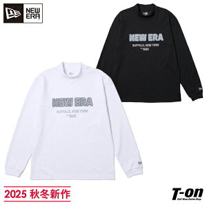 j[G St j[G NEW ERA {Ki Y nClbNVc  bNlbNVc z lISvg _utFCXf M`3L 2025 H~ V StEFA y