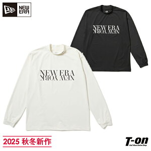 j[G St j[G NEW ERA {Ki Y nClbNVc  xAVf z bNlbN NEW ERA NEW YORK Svg M`3L܂łp 2025 H~ V StEFA 