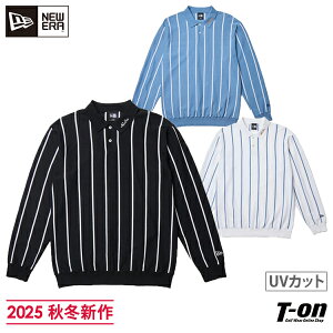 j[G St j[G NEW ERA {Ki Y |Vc  jbg|Vc Rbga jbg UVJbg XgCv ܃ShJ 2025 H~ V StEFA y