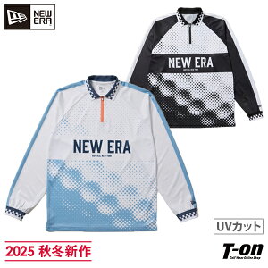 j[G St j[G NEW ERA {Ki Y |Vc  n[tWbvVc UVJbg z St{[OtBbN R SfUC M`3L܂łp y