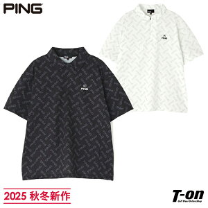 s PING Y |Vc  n[tWbvVc  SfUC hbgbVf h[R[hdl M`3L 2025 H~ V StEFA