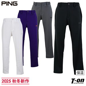 s PING Y pc Opc e[p[hpc Xgb` t[X ۉ yʑf EGXgLk Svg M`3L yz 2025 H~ V StEFA