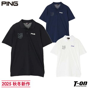 s PING Y |Vc   y Svg Xibvtdl TTG TCebN M`3L 2025 H~ V StEFA
