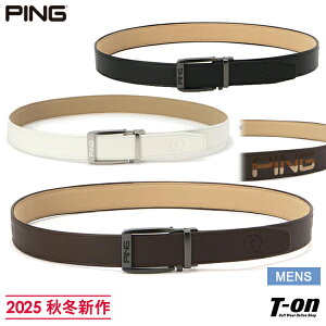 s PING Y xg L[bgxg XChbNxg Of[VShJ yz 2025 H~ V St