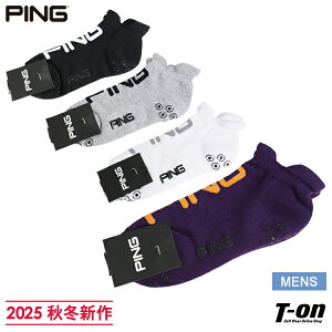 s PING Y \bNX AN\bNX Xj[J[\bNX pCNbV SWK[h 2025 H~ V St