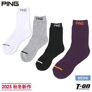 s PING Y \bNX V[g\bNX L pCNbVt SWK[h 2025 H~ V St