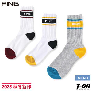 s PING Y \bNX ~h\bNX u\bNX pCNbV zFCfUC SWK[h 2025 H~ V St