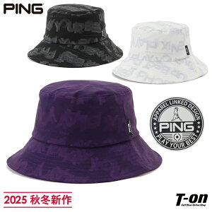 y|Cg10{ 12/11 12:59zs PING Y fB[X nbg oPbgnbg XebJ[t PHOENIX BREEZEvg 2025 H~ V St yz