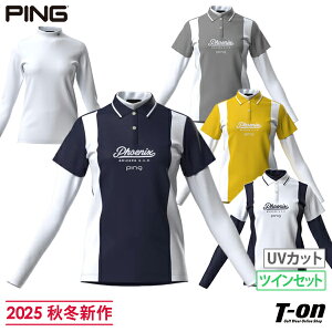 s PING fB[X |VcCi[Vc |Vc nClbNVc C[hcCZbg 3WAY UVJbg  zFfUC Svgyz 2025 H~ V 