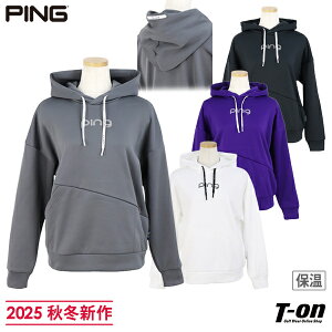 s PING fB[X p[J[ g[i[ t[ht N y I[o[VGbg AVg[|Pbg ShJ yz 2025 H~ V StEFA