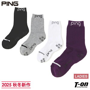 s PING fB[X \bNX V[g\bNX pCNbV SWK[h 2025 H~ V St