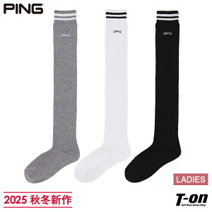 s PING fB[X \bNX j[nC\bNX I[o[j[\bNX u\bNX L CfUC ShJ 2025 H~ V St