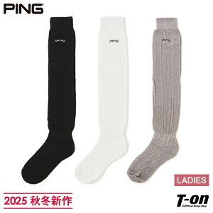 s PING fB[X \bNX nC\bNX I[o[j[\bNX [jbgf L P[u҂݃fUC ShJ 2025 H~ V St