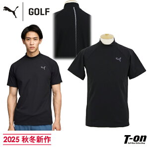 v[}St PUMA GOLF {Ki {Ki Y nClbNVc  bNlbNVc Xgb` VhELbg obNCfUC OX[u 2025 H~ V StE