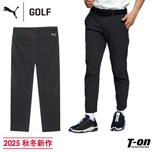 v[}St PUMA GOLF {Ki {Ki Y pc Opc 3Dpc Xgb` }[J[ɂȂ WNbyt VhELbg ̃p^[݌v ZIKU yz 2025 H