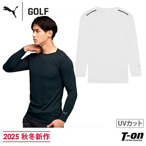 v[}St PUMA GOLF {Ki {Ki Y Ci[Vc  N[lbN A_[Vc A_[EFA UVJbg ՔM z VhELbg vg x`[V