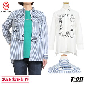 JXeoWbN CASTELBAJAC fB[X JWAVc  OJVc uEX XgCv hvg ƖhJt 100 yz 2025 H~ V