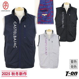 JXeoWbNX|[c CASTELBAJAC SPORT Y xXg WbvAbvxXg t[ht ~M M ۉ vgn zxXg Svg yz 2025 H~ V StEFA