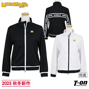 Eh}EX St LOUDMOUTH GOLF {Ki {Ki fB[X u] Xgb` h Cg{fBOf bVf SWK[hjbgؑփfUC yz 2025