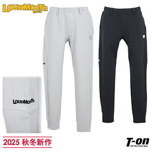 Eh}EX St LOUDMOUTH GOLF {Ki {Ki Y pc Opc WK[pc Nуpc ۉ h Xgb` EGXgLk ShJ M`5L܂łp y