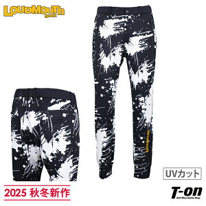Eh}EX St LOUDMOUTH GOLF {Ki {Ki Y pc Opc WK[pc _{[jbgf XvbV yCg h蕿  UVJbg ShJ M`3L