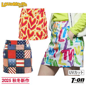 Eh}EX St LOUDMOUTH GOLF {Ki {Ki fB[X XJ[g Ci[pč^ UVJbg Xgb` vg h蕿  yz 2025 H~ V StEFA
