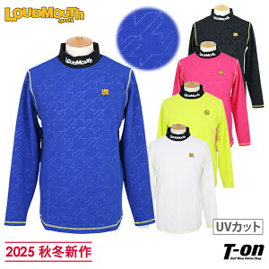 Eh}EX St LOUDMOUTH GOLF {Ki {Ki Y nClbNVc  bNlbNVc zFu G{XW[Wf ʊ nEhgD[X UVJbg ShJ M