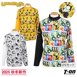 Eh}EX St LOUDMOUTH GOLF {Ki {Ki Y nClbNVc  bNlbNVc FELIX THE CATR{ UVJbg z nؑ tBbNX U Lbg v