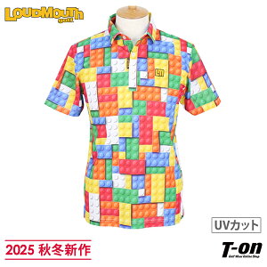 Eh}EX St LOUDMOUTH GOLF {Ki {Ki Y |Vc  UVJbg ̎qf ubN JtfUC ShJ M`3L܂łp yz 2025 H~ V S