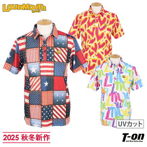 Eh}EX St LOUDMOUTH GOLF {Ki {Ki Y |Vc  ̎qf UVJbg z Jtvg h蕿 fUC 3L܂łp yz 2025 H~ V