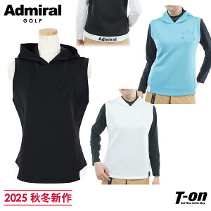 yxՉvDLO |Cg10{ 10/14 12:59zAh~St Admiral Golf {Ki fB[X xXg t[ht z Xgb` _{[f t[fB[xXg ̃S z