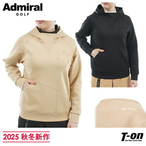 Ah~St Admiral Golf {Ki fB[X p[J[ t[htg[i[ _{[f Xgb` ؑփfUC ̃T[NS yz 2025 H~ V StEFA