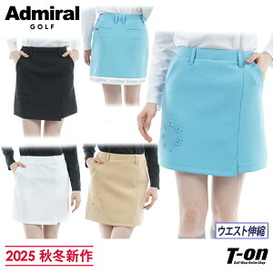 Ah~St Admiral Golf {Ki fB[X XJ[g Xgb` _{[f Xgb` EGXgS vIdl bvؑփfUC obNSvg yz 202