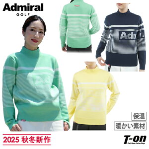 Ah~St Admiral Golf {Ki fB[X Z[^[ nClbN jbg {glbNZ[^[ ԊOۉ pl{[_[ yz 2025 H~ V StEFA