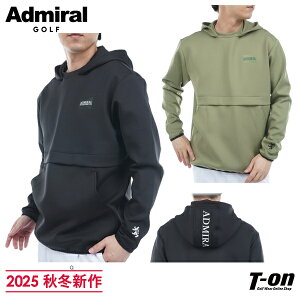 Ah~St Admiral Golf {Ki Y p[J[ t[htg[i[ _{[jbgf Xgb` z Svg JK[|Pbg yz 2025 H~ V S