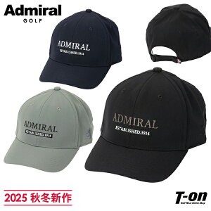 Ah~St Admiral Golf {Ki Y fB[X Lbv SLbv 傫ߐ݌v 傫 ShJ gfBVi Vv 킹₷fUC 2025 H~ V S