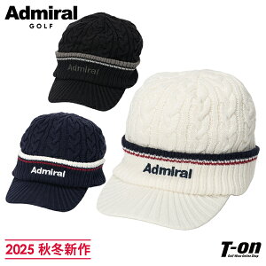 Ah~St Admiral Golf {Ki Y fB[X Lbv jbgLbv ΕtjbgX P[u҂ ShJ zFCfUC ܂Œg 2025 H~ V St y