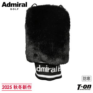 Ah~St Admiral Golf {Ki Y fB[X b nhEH[}[ Ep {Af t[X ۉ SWK[hu h΍ 2025 H~ V St yz