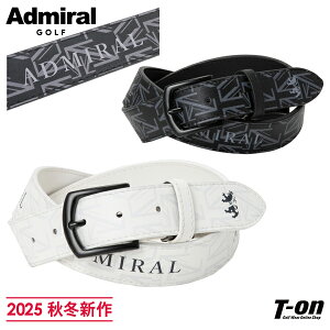Ah~St Admiral Golf {Ki Y fB[X xg xgJbg jIWbNS fUC 2025 H~ V St yz