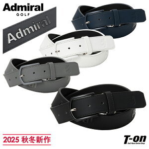 Ah~St Admiral Golf {Ki Y fB[X xg xgJbg p^[S ̃S ^pg }bgȍf g[fUC 2025 H~ V St y