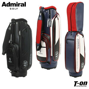 Ah~St Admiral Golf {Ki Y fB[X LfBobO 9^ 46C`Ή Svg X|[eBfUC LfBobO yz St