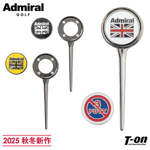 Ah~St Admiral Golf {Ki Y fB[X O[tH[N }[J[t jIWbN W v[gɂ 2025 H~ V St