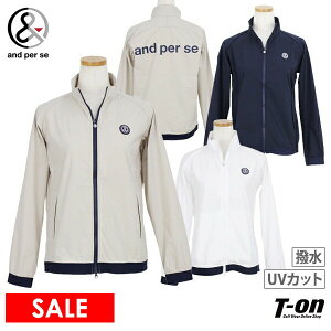 y20OFF SALEzApXB and per se fB[X u]  UVJbg Xgb` }`EFU[u] y Svg yz 2025 H~ V StEFA